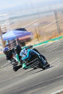 media/Oct-15-2022-TrackXperience (Sat) [[8f70b8b0be]]/Group 2/session 3 turn 4/
